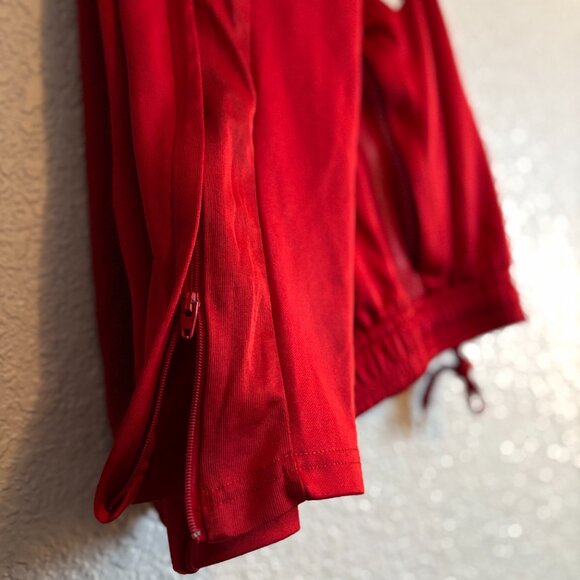 Bundle adidas Men's Tiro Soccer Track Pants Small - Picture 5 of 16